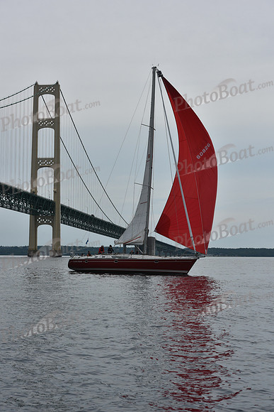 2019 Chicago to Mackinac G_0131