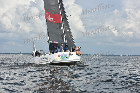 2019 Gov Cup A_2137