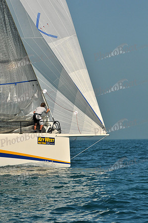 2011_KeyWestRaceWeek_D 440
