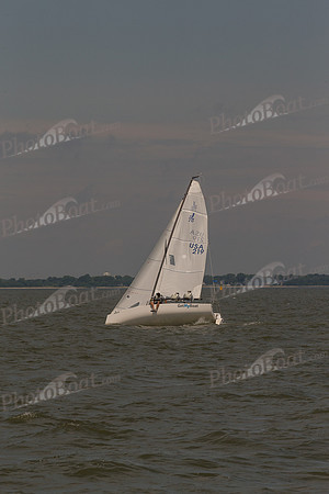 DBP_5829