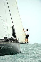 2015 Key West Race Week B 076