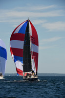 2016 Chester Race Week A_0136