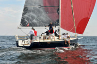 2010_AYC_Fall_0483