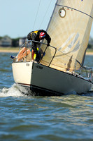 2014 Southern Bay Race Week E 179