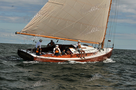 2010 IHYC Classic 949