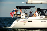 2015 Cape Charles Cup B 113