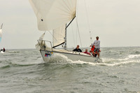 2012 StPete NOOD E 145