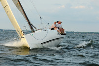 2011 Gov Cup A 2347