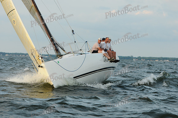 2011 Gov Cup A 2347
