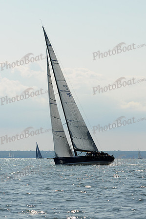 2011 Vineyard Race A 1067