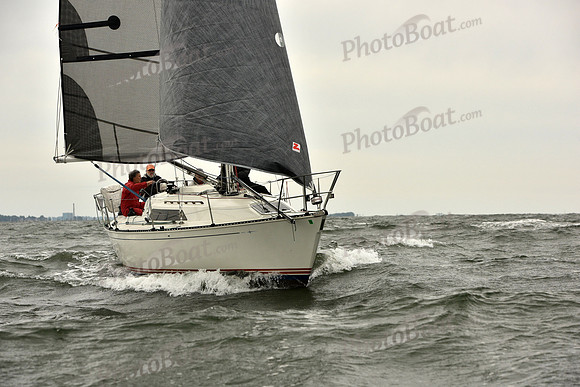 2018 Denmark Race_0883