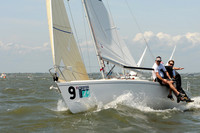 2011_Charleston_RW_A 881