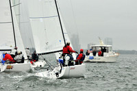 2014 J70 Winter Series D 458