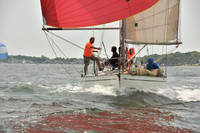 2018 NYYC Annual Regatta B_1383