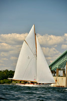2017 IYRS Classic Yacht Regatta B_0322
