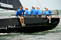 2015 NYYC Annual Regatta A 343