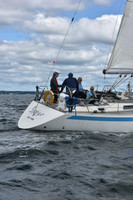 2021 Vineyard Race A 0134