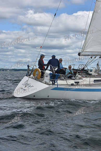 2021 Vineyard Race A 0134