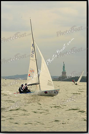 proof_2009 NY400FD 3673