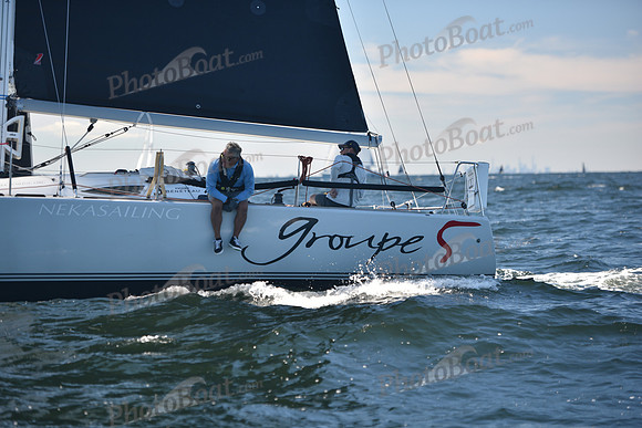 2022 Vineyard Race A_0622