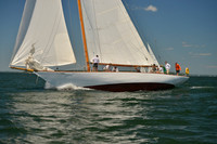 2018 NYYC Race Week D_0506