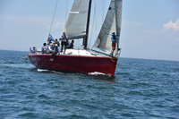 2019 Block Island Race Week J_0109