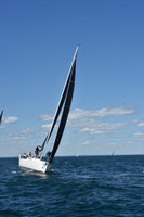 2021 Block Island Race Week D_3355