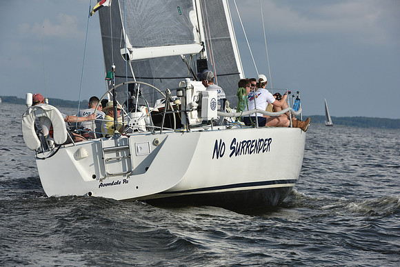 2019 Gov Cup A_2312