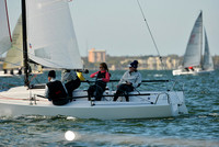 2015 St Pete NOOD A 1315