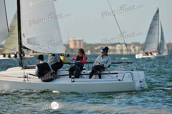 2015 St Pete NOOD A 1315