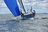 2021 Vineyard Race A 1725