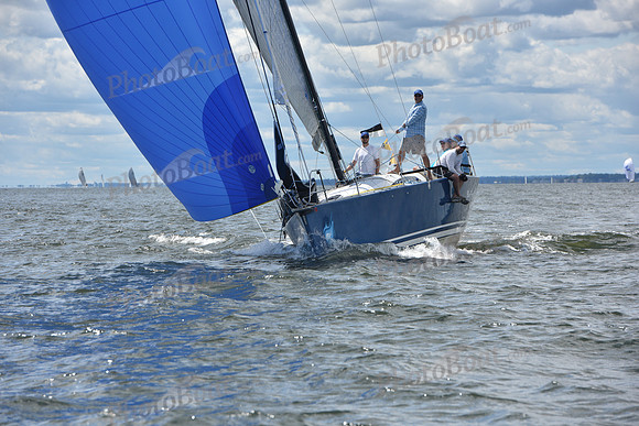 2021 Vineyard Race A 1725