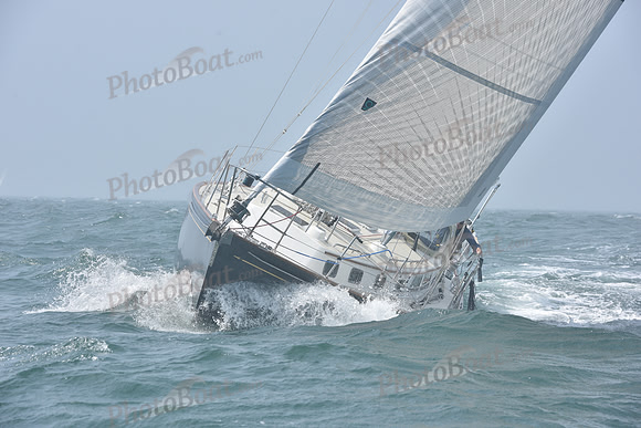 2022 Newport Bermuda_1380