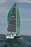2019 Block Island Race Week D_0409