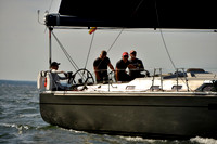 2017 Vineyard Race A_2176