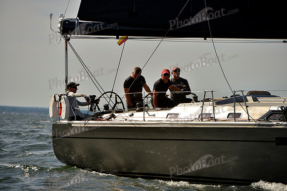 2017 Vineyard Race A_2176