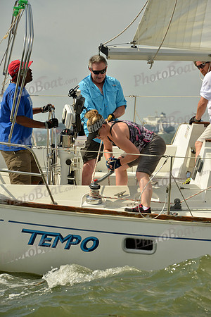 2016 Southern Bay Race Week G_0175