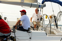 2011 Gov Cup A 461