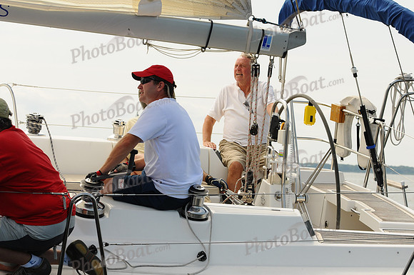 2011 Gov Cup A 461