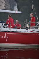 2019 Gov Cup D_0085
