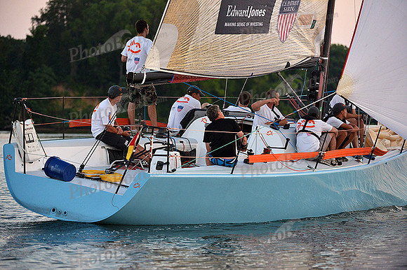 2015 Gov Cup C 102