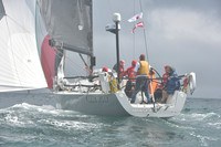2022 Newport Bermuda_0658