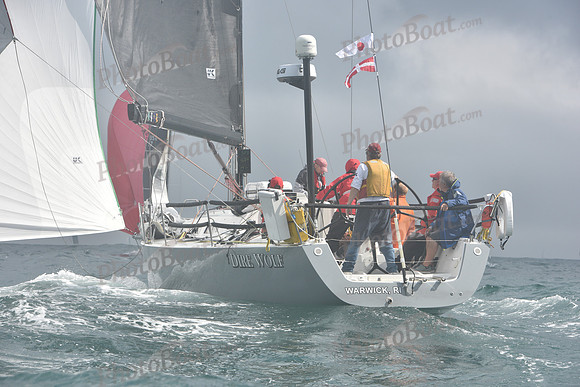 2022 Newport Bermuda_0658