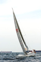 2012 Gov Cup A 460