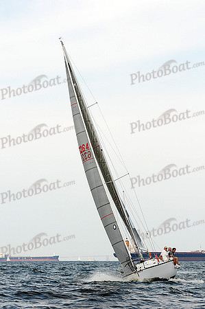 2012 Gov Cup A 460