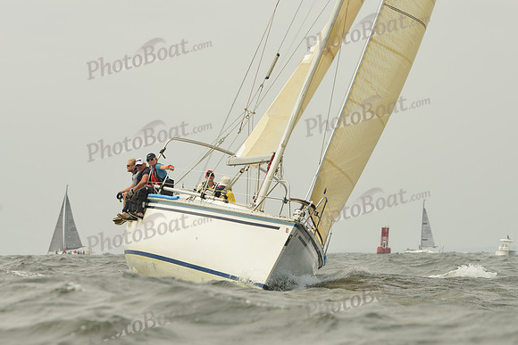 2015 Vineyard Race A 207