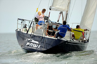 2012 Atlantic City RW B 1009