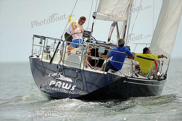 2012 Atlantic City RW B 1009
