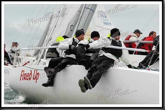 proof_2010_J80_Worlds_D 602