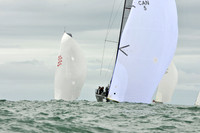 2012 Charleston Race Week C 113